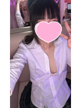 はっち８ - おとはの女の子ブログ画像