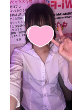 はっち８ - おとはの女の子ブログ画像