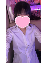 はっち８ - おとはの女の子ブログ画像