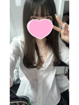 はっち８ - おとはの女の子ブログ画像