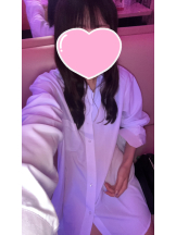 はっち８ - おとはの女の子ブログ画像