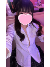 はっち８ - おとはの女の子ブログ画像