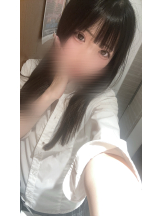 はっち８ - おとはの女の子ブログ画像