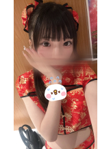 はっち８ - おとはの女の子ブログ画像