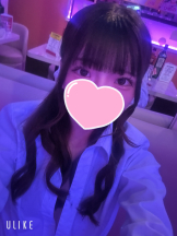 はっち８ - おとはの女の子ブログ画像