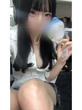 はっち８ - おとはの女の子ブログ画像