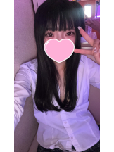 はっち８ - おとはの女の子ブログ画像