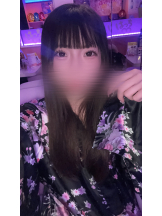 はっち８ - おとはの女の子ブログ画像