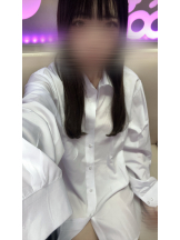 はっち８ - おとはの女の子ブログ画像