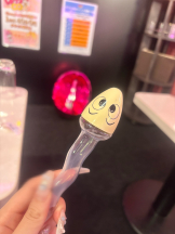 はっち８ - おとはの女の子ブログ画像