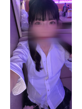 はっち８ - おとはの女の子ブログ画像