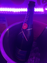 はっち８ - おとはの女の子ブログ画像