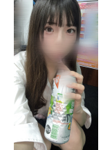 はっち８ - おとはの女の子ブログ画像