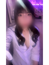 はっち８ - おとはの女の子ブログ画像