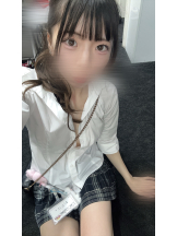 はっち８ - おとはの女の子ブログ画像