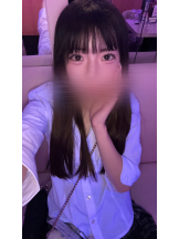 はっち８ - おとはの女の子ブログ画像