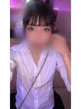 はっち８ - おとはの女の子ブログ画像