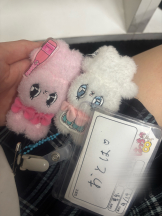 はっち８ - おとはの女の子ブログ画像