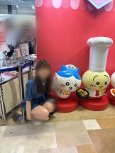 はっち８ - おとはの女の子ブログ画像