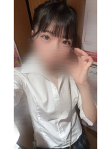 はっち８ - おとはの女の子ブログ画像