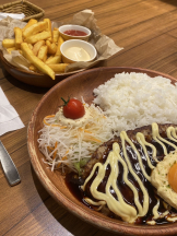 はっち８ - おとはの女の子ブログ画像