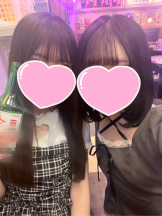 はっち８ - おとはの女の子ブログ画像