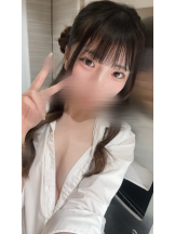 はっち８ - おとはの女の子ブログ画像