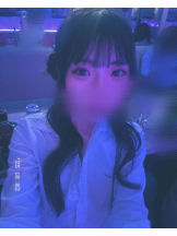 はっち８ - おとはの女の子ブログ画像