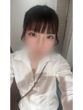 はっち８ - おとはの女の子ブログ画像