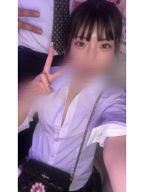 はっち８ - おとはの女の子ブログ画像