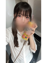 はっち８ - おとはの女の子ブログ画像