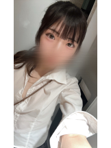 はっち８ - おとはの女の子ブログ画像