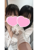 はっち８ - おとはの女の子ブログ画像