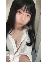 はっち８ - おとはの女の子ブログ画像