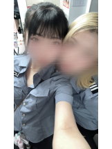 はっち８ - おとはの女の子ブログ画像