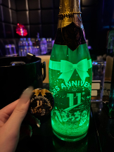 はっち８ - おとはの女の子ブログ画像