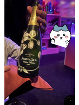 はっち８ - おとはの女の子ブログ画像