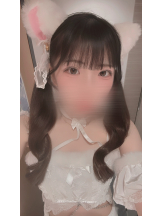 はっち８ - おとはの女の子ブログ画像