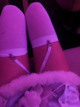 はっち８ - おとはの女の子ブログ画像