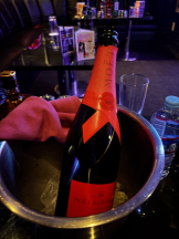 はっち８ - おとはの女の子ブログ画像