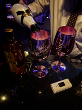 はっち８ - おとはの女の子ブログ画像