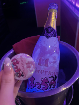 はっち８ - おとはの女の子ブログ画像