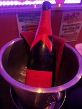 はっち８ - おとはの女の子ブログ画像