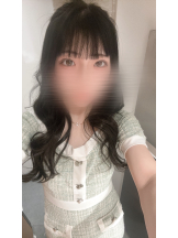 はっち８ - おとはの女の子ブログ画像