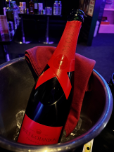 はっち８ - おとはの女の子ブログ画像