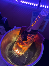 はっち８ - おとはの女の子ブログ画像