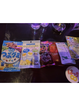 はっち８ - おとはの女の子ブログ画像