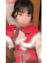 はっち８ - おとはの女の子ブログ画像