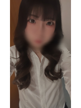 はっち８ - おとはの女の子ブログ画像