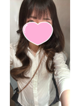 はっち８ - おとはの女の子ブログ画像